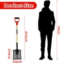 heavy-duty-sifting-shovel---488-long-met-2.jpg