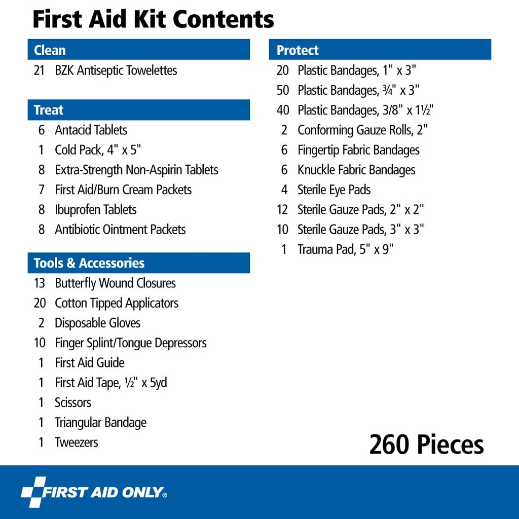 first-aid-only-91248-osha-compliant-firs-2.jpg