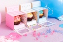 bun-in-the-oven-cupcake-boxes-for-baby-s-6.jpg