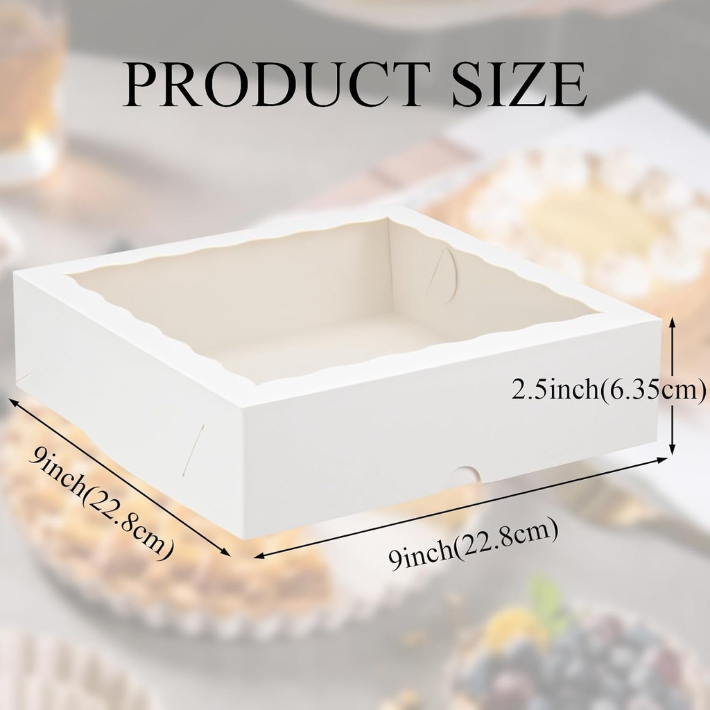 white-bakery-boxes-6pcs-9x9x25-inches-fo-2.jpg