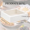 white-bakery-boxes-6pcs-9x9x25-inches-fo-2.jpg