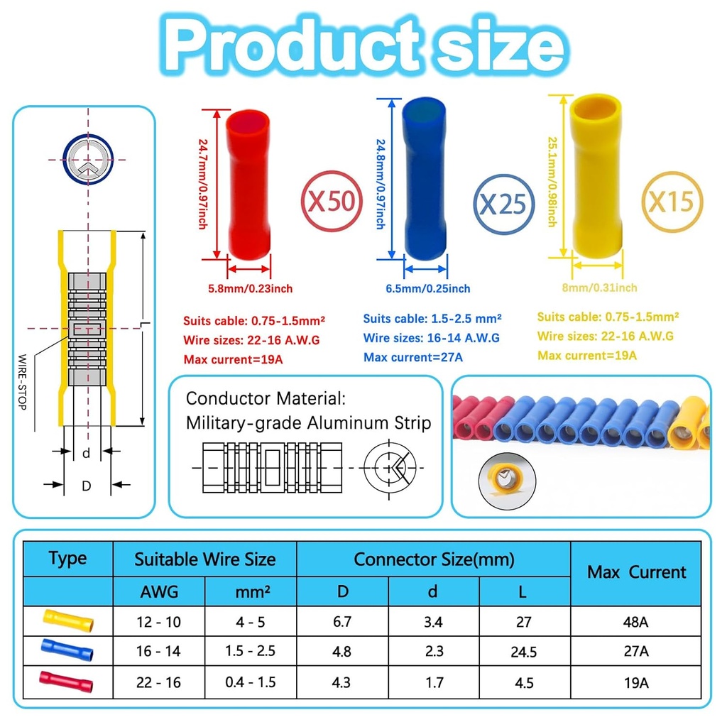 90-pcs-butt-splice-connectors-kit-22-10--2.jpg
