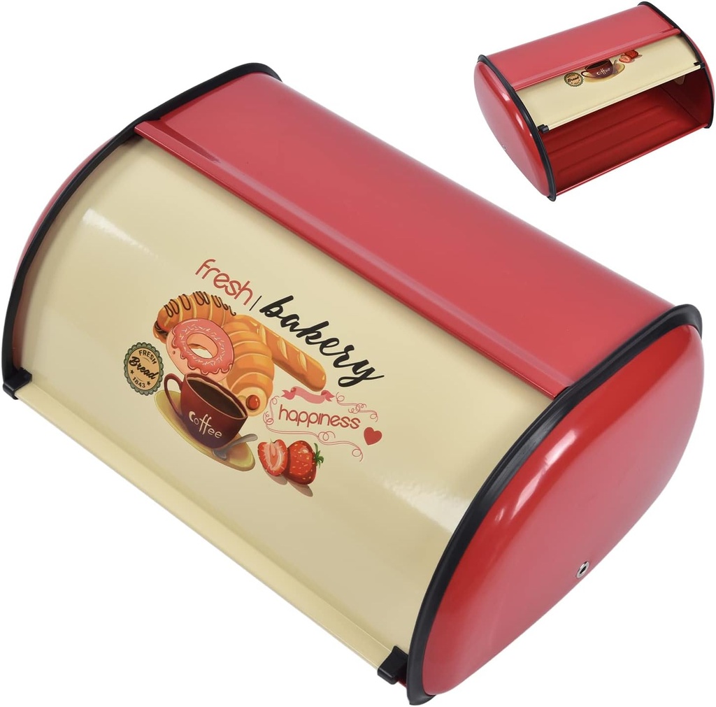 bread-box-multi-functions-powder-coated--6.jpg