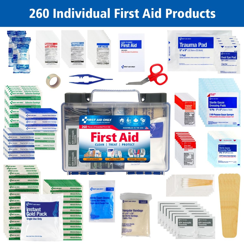 first-aid-only-91248-osha-compliant-firs-3.jpg