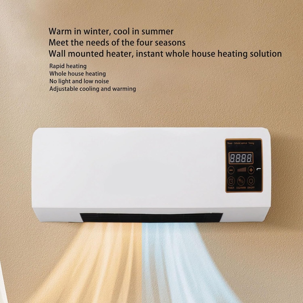 wall-mounted-heating-machine-dual-use-mo-2.jpg