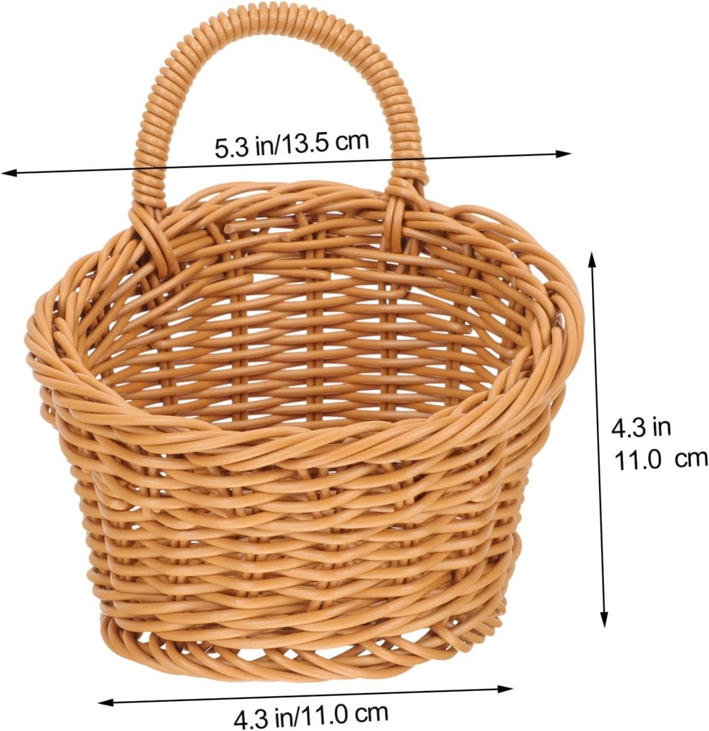 farmhouse-style-woven-basket-garlic-stor-2.jpg
