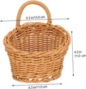 farmhouse-style-woven-basket-garlic-stor-2.jpg