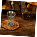 2pcs-european-style-delicate-wine-goblet-5.jpg