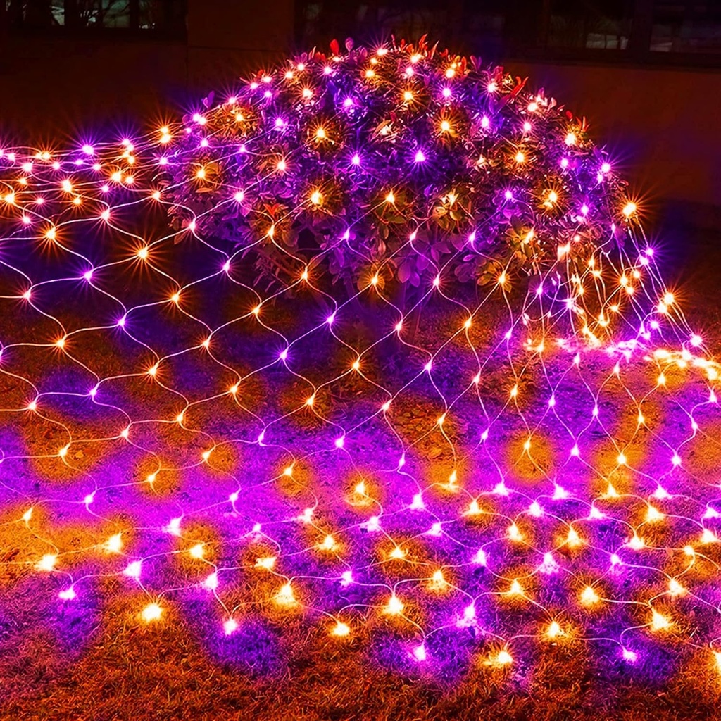funpeny-halloween-200-led-net-lights-98f-5.jpg