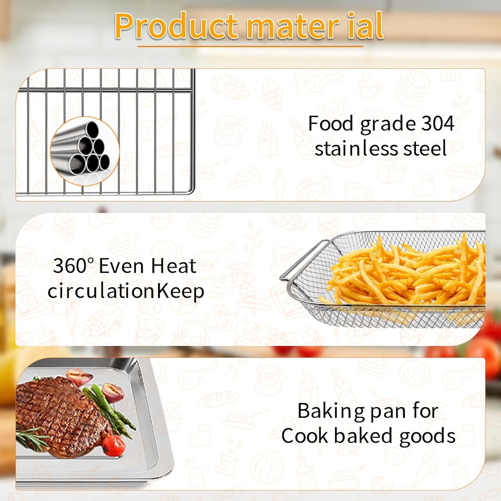 3-piece-sets-bake-pan-fry-basket-wire-ra-5.jpg
