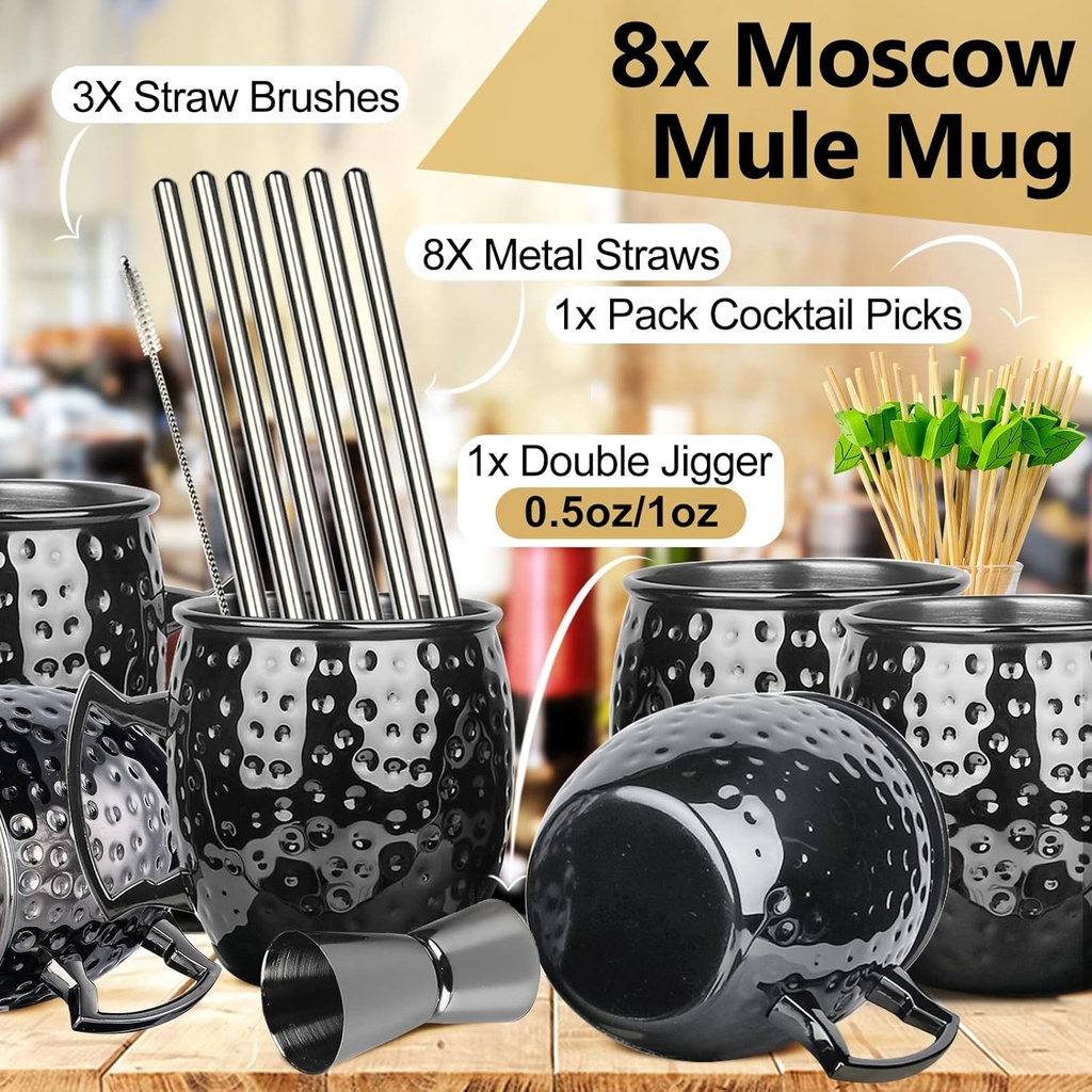 linall-moscow-mule-mugs--set-of-8-gunmet-2.jpg
