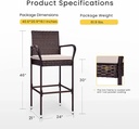 vivohome-4-packs-outdoor-wicker-barstool-2.jpg