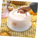 portable-cake-display-box-reusable-trans-2.jpg