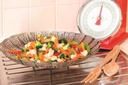 hic-kitchen-adjustable-steamer-basket-st-3.jpg
