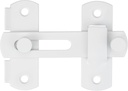 2-packs-barn-door-latches393-x-275-white-5.jpg