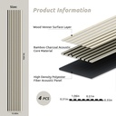 wood-panels-for-wall-3d-soundproof-slat--4.jpg