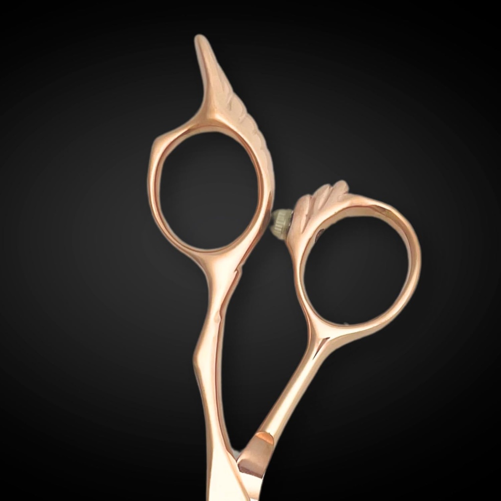 gold-hair-shears-set-for-professional-ha-5.jpg
