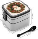 double-layer-bento-boxes-christmas-holid-2.jpg