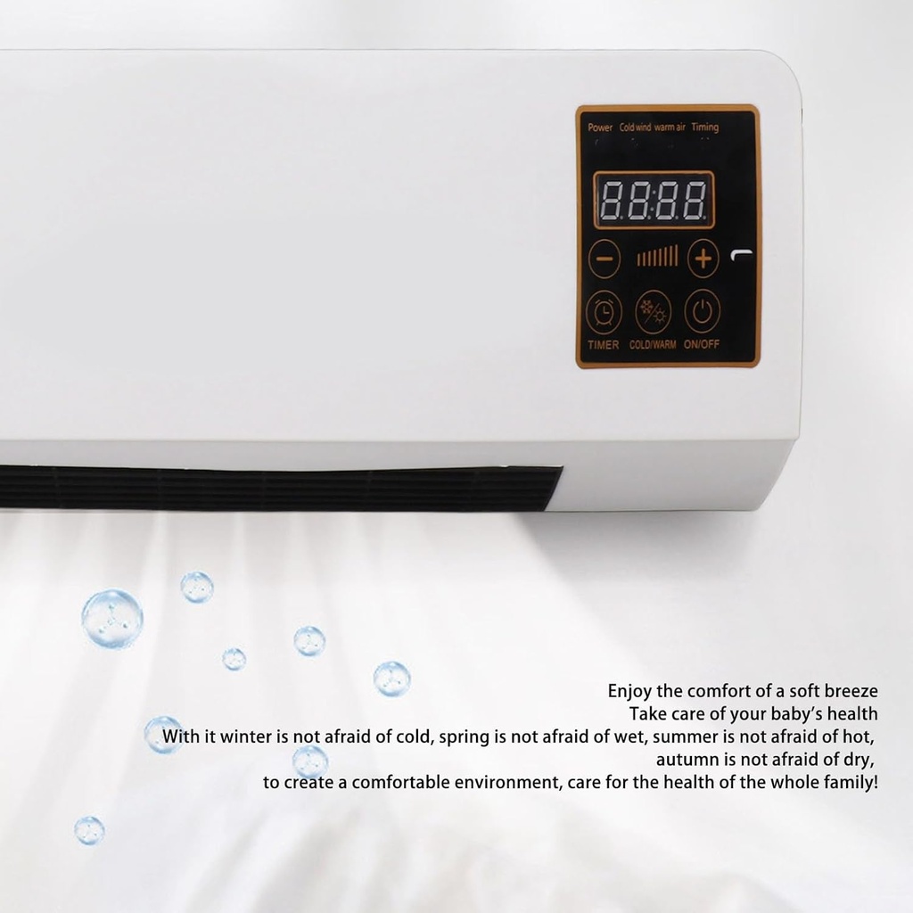 wall-mounted-heating-machine-dual-use-mo-3.jpg