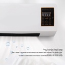 wall-mounted-heating-machine-dual-use-mo-3.jpg