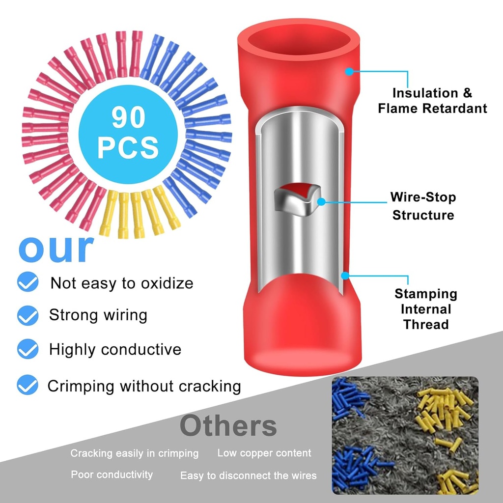 90-pcs-butt-splice-connectors-kit-22-10--4.jpg