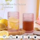 pink-hobnail-glasses-drinking-set-of-4-1-2.jpg