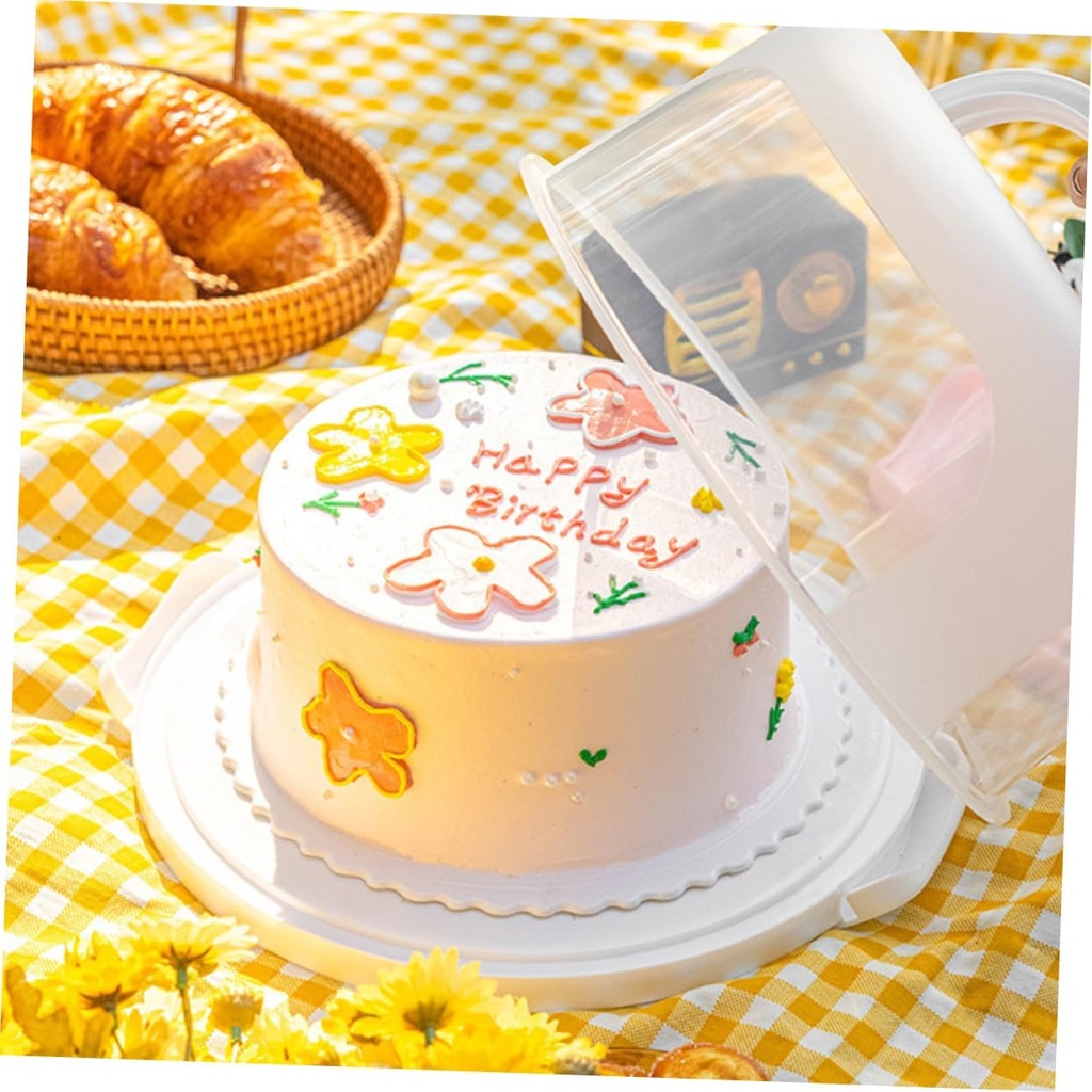 portable-cake-display-box-reusable-trans-3.jpg