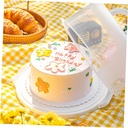portable-cake-display-box-reusable-trans-3.jpg