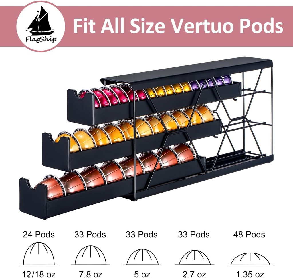 flagship-3-tier-nespresso-pod-holder-ver-4.jpg