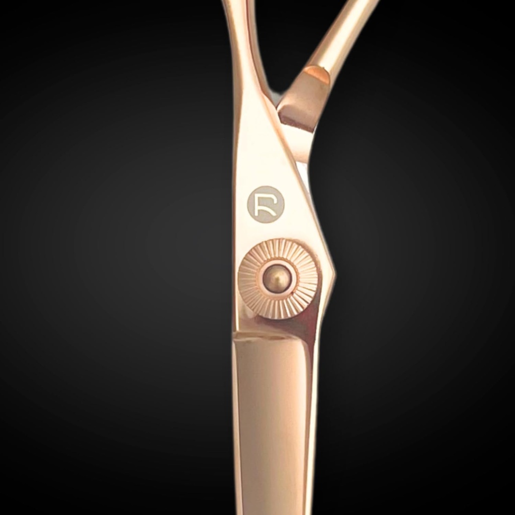 gold-hair-shears-set-for-professional-ha-6.jpg