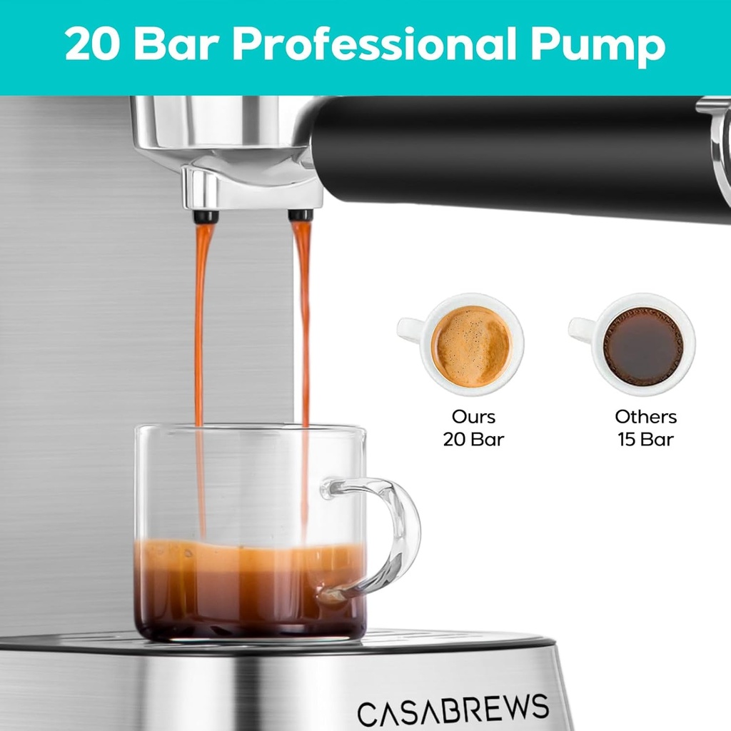 casabrews-cm5418j-espresso-machine-20-ba-3.jpg