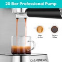 casabrews-cm5418j-espresso-machine-20-ba-3.jpg