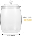 pretyzoom-64oz-cute-cookie-jar-airtight--2.jpg