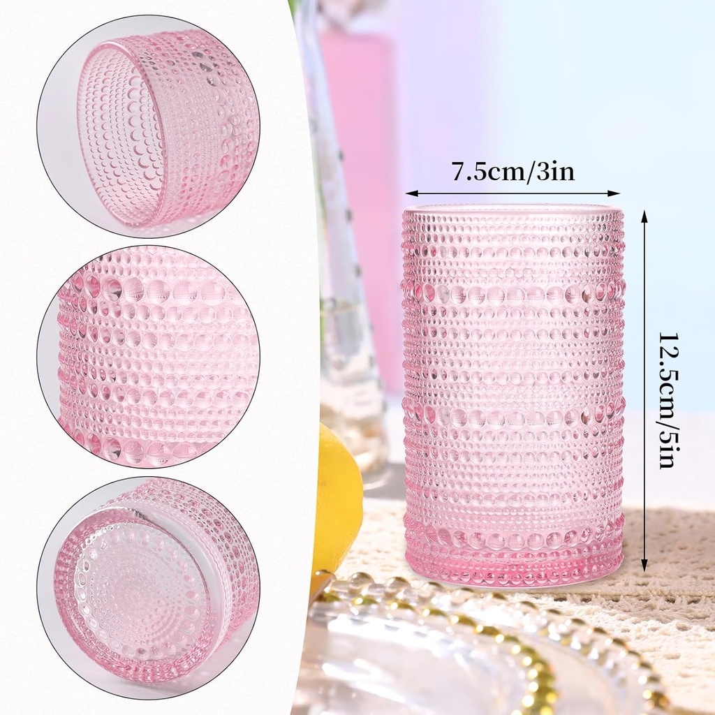 pink-hobnail-glasses-drinking-set-of-4-1-3.jpg