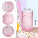 pink-hobnail-glasses-drinking-set-of-4-1-3.jpg