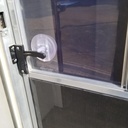 bewinner-239061-rv-screen-door-slider-pa-3.jpg