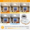 dimmable-led-wood-flush-mount-ceiling-li-3.jpg