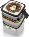 double-layer-bento-boxes-christmas-holid-4.jpg