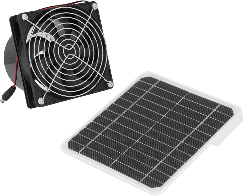 solar-powered-exhaust-fan-high-efficienc-2.jpg