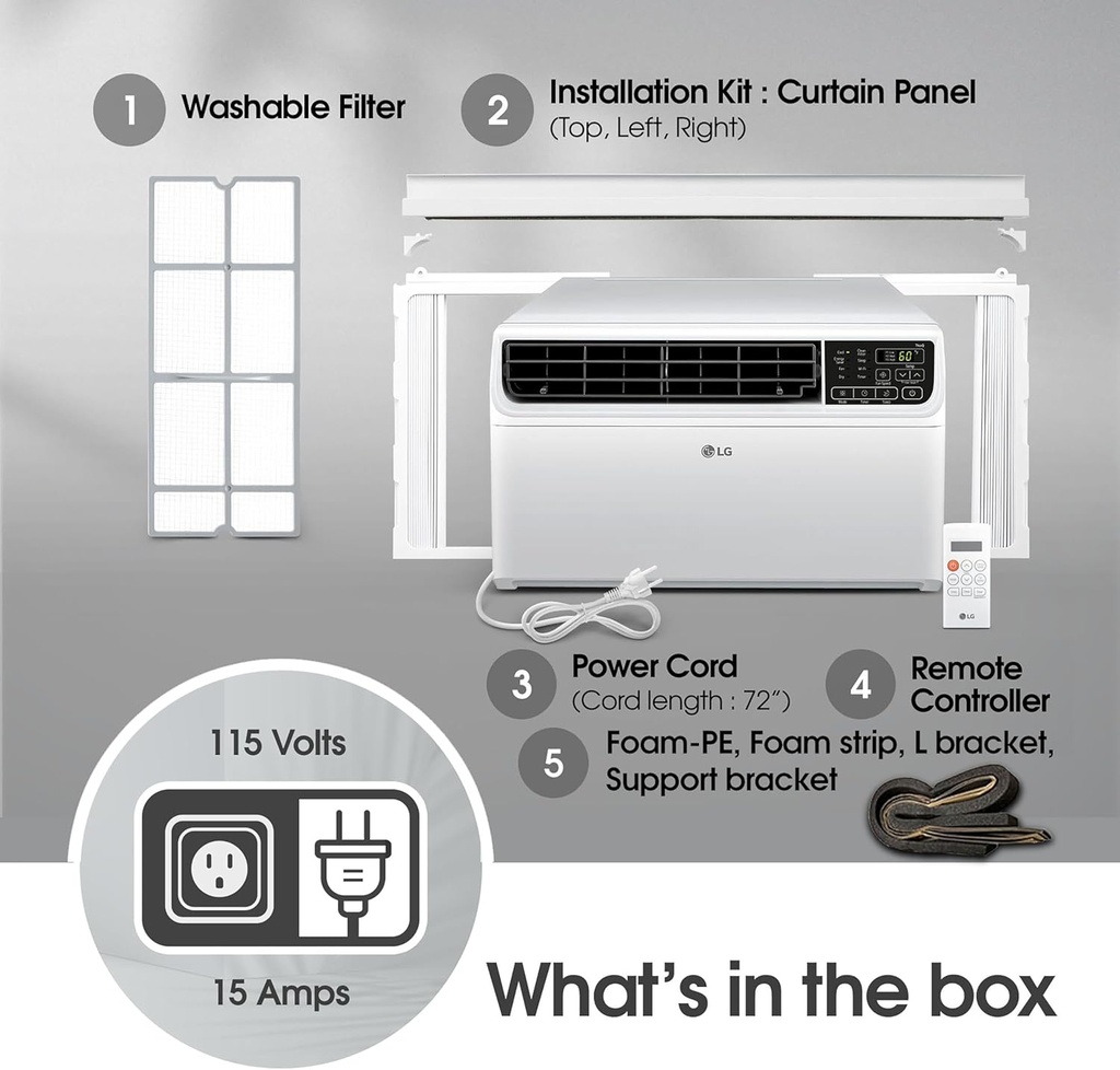 lg-10000-btu-smart-window-air-conditione-5.jpg
