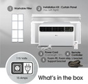 lg-10000-btu-smart-window-air-conditione-5.jpg