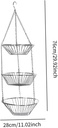 3-tier-hanging-basket-fruit-organizer-mu-5.jpg