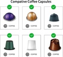 k-cup-holder-coffee-capsule-holder-wall--5.jpg