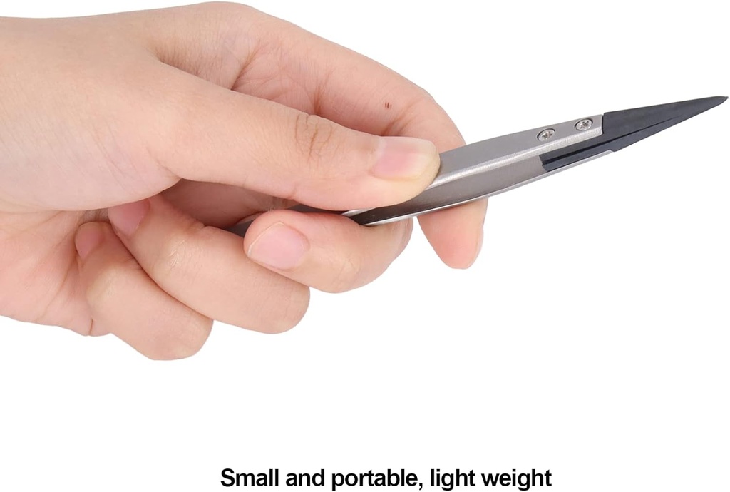 1-pcs-anti-static-tweezers-pointed-tip-t-2.jpg