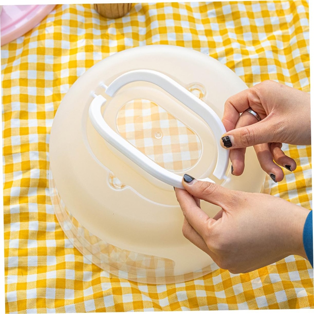 portable-cake-display-box-reusable-trans-5.jpg