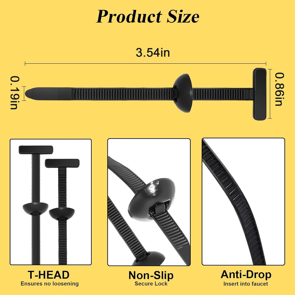 150pcs-nylon-universal-cable-tie-buckle--2.jpg