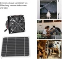 solar-powered-exhaust-fan-high-efficienc-3.jpg
