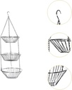3-tier-hanging-basket-fruit-organizer-mu-6.jpg