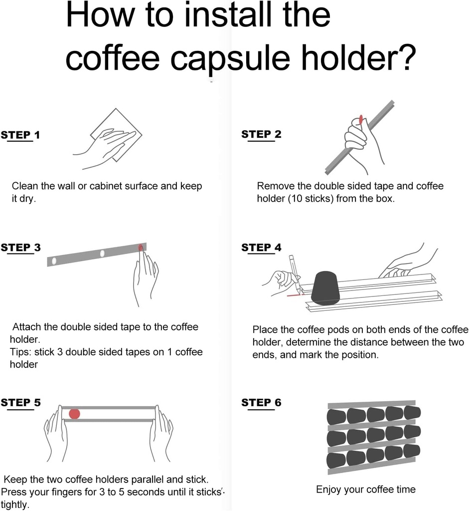 k-cup-holder-coffee-capsule-holder-wall--6.jpg