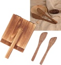 wooden-tortilla-press-tortilla-press-mak-5.jpg